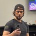 Scott Fakhoorian (BitSaga) (@scottfakhoorian) Twitter profile photo Scott Fakhoorian (BitSaga) (@scottfakhoorian) Twitter profile photo
