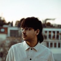 Fool Parsley (@foolparsley) 's Twitter Profile
