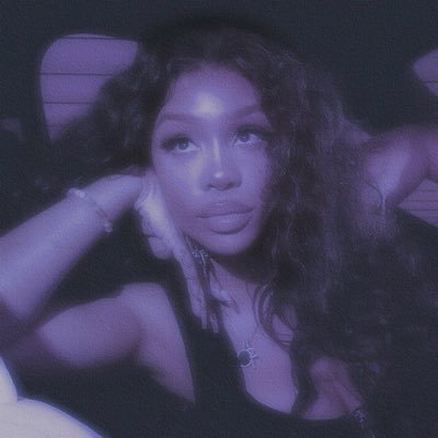 lustifiic's profile picture. 