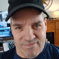 Craig Goedecke (@hullnewsphotog) 's Twitter Profile Photo Craig Goedecke (@hullnewsphotog) 's Twitter Profile Photo