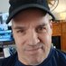 Craig Goedecke (@hullnewsphotog) Twitter profile photo
