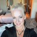 Stefanie Vaughn (@s_vaughn_med) Twitter profile photo Stefanie Vaughn (@s_vaughn_med) Twitter profile photo
