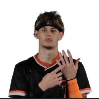 ty moses (@tymoses_) 's Twitter Profile
