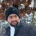 Ebraa Hezam (@ebraa_97_) Twitter profile photo Ebraa Hezam (@ebraa_97_) Twitter profile photo