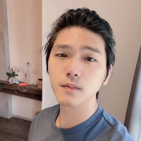 莫笑 (@asdzxc123123321) 's Twitter Profile