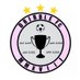 Dribble FC (@fc_dribble2025) Twitter profile photo Dribble FC (@fc_dribble2025) Twitter profile photo