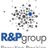 RandPGroup's profile image