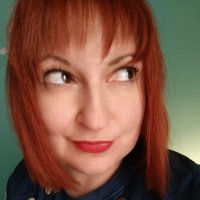 Eva Filippopoliti (@evangelia1982) 's Twitter Profile Photo Eva Filippopoliti (@evangelia1982) 's Twitter Profile Photo