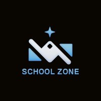 스쿨 존 (@schoolzone_kr) 's Twitter Profile Photo 스쿨 존 (@schoolzone_kr) 's Twitter Profile Photo