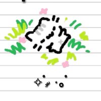 what the fuck is this ¦¦ 🇵🇸 🎗 (@imasourceofjoy) 's Twitter Profile