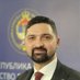 Mario Ćumurović (@mariocumurovic) Twitter profile photo Mario Ćumurović (@mariocumurovic) Twitter profile photo