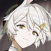 Tomoya ๐ป (@uzukitomoya) 's Twitter Profile