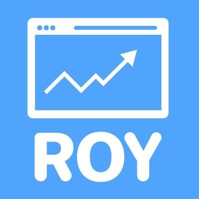I am expert on graphic designer and digital marketing. Can manage your website CMS Like Blog, product description with SEO. Open for any Order.