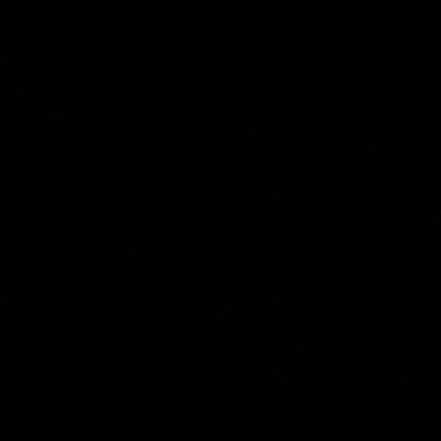 kkalshareefi's profile picture. 