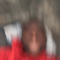 Bad_Yinks (@bad_yinks) 's Twitter Profile