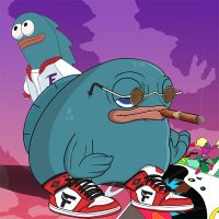 Octopus 🔺 (@octopus_web3) 's Twitter Profile Photo Octopus 🔺 (@octopus_web3) 's Twitter Profile Photo