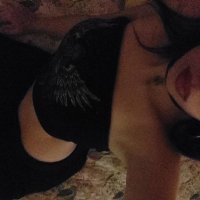 𝐦 (@graffiteraa) 's Twitter Profile