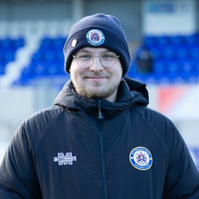 Club Photographer @stalycelticfc ⚽️| Photojournalist @manc_sport
