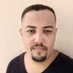 anderson (@silva25gomes) Twitter profile photo anderson (@silva25gomes) Twitter profile photo