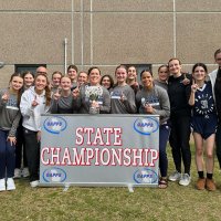 Unity Athletics (@athletics_unity) 's Twitter Profile Photo Unity Athletics (@athletics_unity) 's Twitter Profile Photo