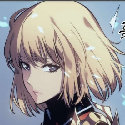 eya Profile