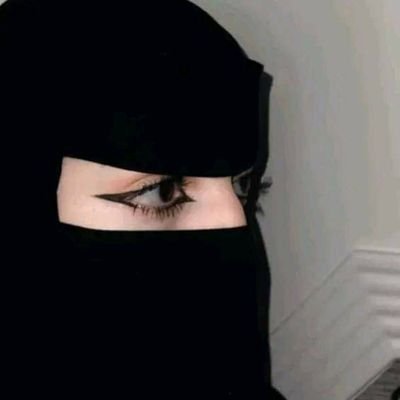 HRRkkhhhhhhh's profile picture. https://t.co/9eFqrZDSLg