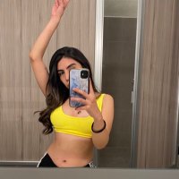 K (@ktlxxn) 's Twitter Profile Photo