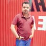 syedwaqasali222's profile picture. #Shuker #Alhumdullih #For #Everything 🙂