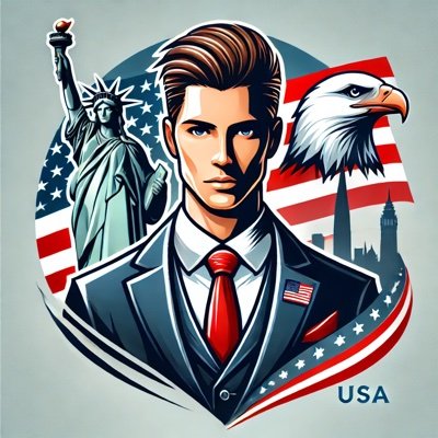 ve_0f's profile picture. 🤖 AI, Tech & Future Innovations
📊 Data-driven. Future-focused.
🚀 Exploring the next big thing.