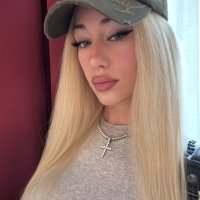 sophia sinot (@sophiasinotx) 's Twitter Profile Photo sophia sinot (@sophiasinotx) 's Twitter Profile Photo