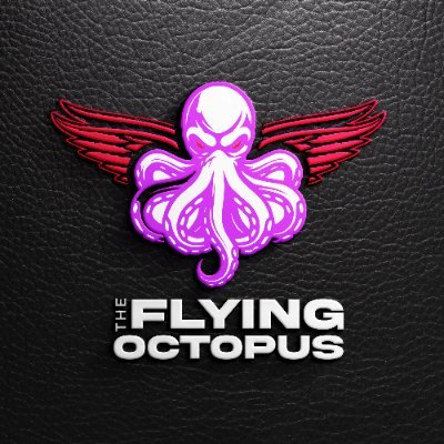 A new perspective on Red Wings hockey. Hosted by @TonyWolak, @HockeyWithDevin, @sabourin91 & @georgemalik #LGRW
https://t.co/T6QfgWg26R