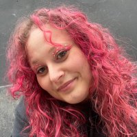 Claire ×͜× (@claiireez) 's Twitter Profile