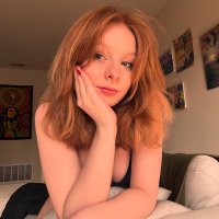 Shortcake🍰 (@niomi_mae) 's Twitter Profile Photo