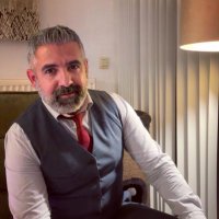 Justin Mann (@jmannnft) 's Twitter Profile