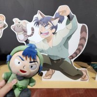 じゅんきち(取引垢) (@jun_tori8) 's Twitter Profile