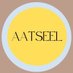 AATSEEL (@aatseel_tweets) Twitter profile photo AATSEEL (@aatseel_tweets) Twitter profile photo