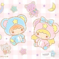はし巻き爪 (@hasim2980) 's Twitter Profile