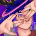 Fillian ! 🪐🍇🍉🦬 (@saturnslays_) Twitter profile photo Fillian ! 🪐🍇🍉🦬 (@saturnslays_) Twitter profile photo