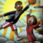 delospantelones's profile image