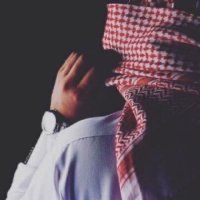 ❝ 𝐇𝐃 | ھ ♪ (@v777o) 's Twitter Profile Photo ❝ 𝐇𝐃 | ھ ♪ (@v777o) 's Twitter Profile Photo