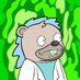 Quill Hedgehog (@hedgehogquill) Twitter profile photo Quill Hedgehog (@hedgehogquill) Twitter profile photo