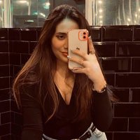 𝓝𝓮𝓱𝓲𝓻 (@nyavasb) 's Twitter Profile