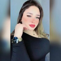 كرمله 🥺🔥 (@karmmlla_33) 's Twitter Profile Photo