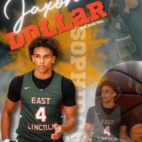 Jaxon Dollar (@jaxondollar4) 's Twitter Profile Photo Jaxon Dollar (@jaxondollar4) 's Twitter Profile Photo