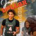 Jaxon Dollar (@jaxondollar4) Twitter profile photo Jaxon Dollar (@jaxondollar4) Twitter profile photo