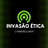 Invasão Ética