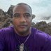 Daniel Shabazz (@shabazzdan34514) Twitter profile photo Daniel Shabazz (@shabazzdan34514) Twitter profile photo