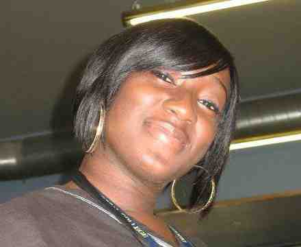 #enjoying life