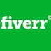 fiverr top services (@bilal_raza_900) Twitter profile photo fiverr top services (@bilal_raza_900) Twitter profile photo