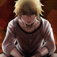 Rantaro (@l4st_surviv0r) 's Twitter Profile Photo Rantaro (@l4st_surviv0r) 's Twitter Profile Photo